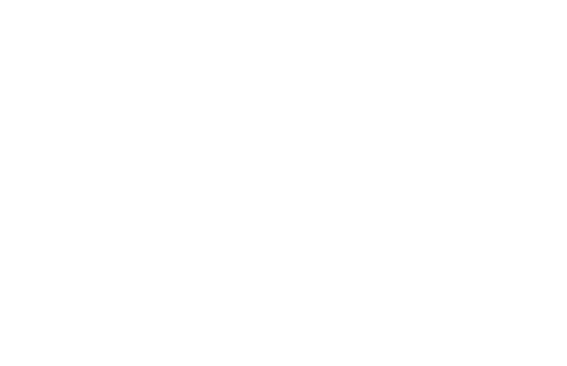Tecnimede Open Innovation Competition 2025