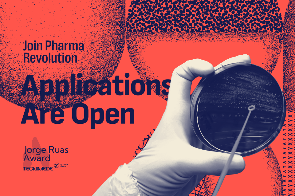 TOIC2026_ApplicationsOpen