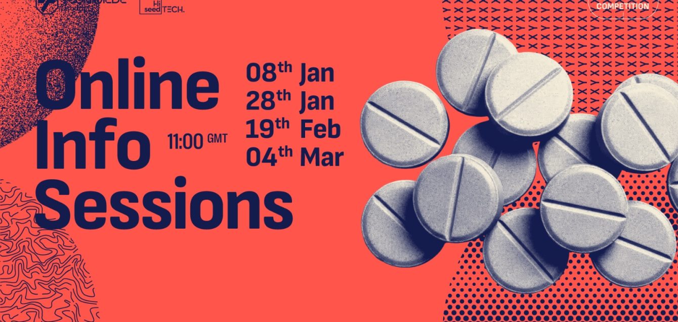 OnlineInfoSessions