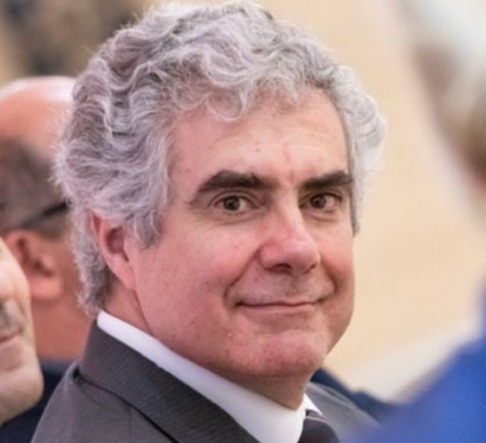 Augusto Filipe 700x700 (2)