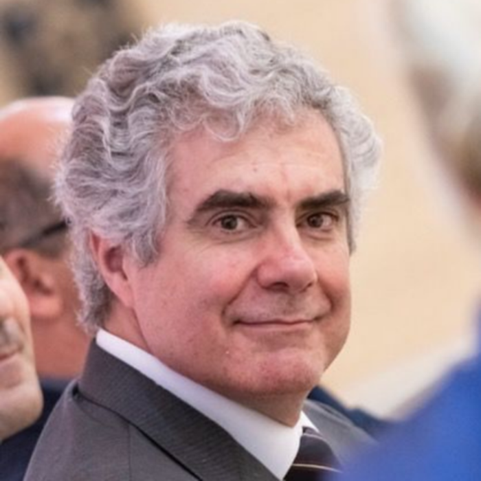 Augusto Filipe 700x700 (2)