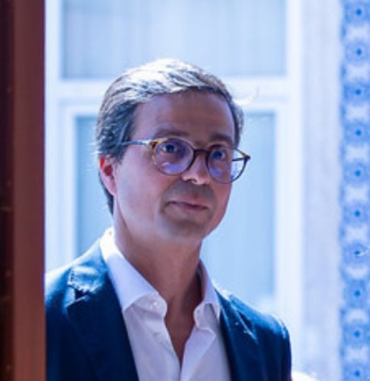 João Serras 700x700