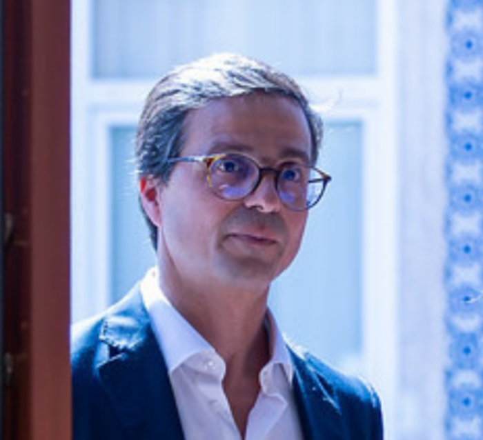 João Serras 700x700