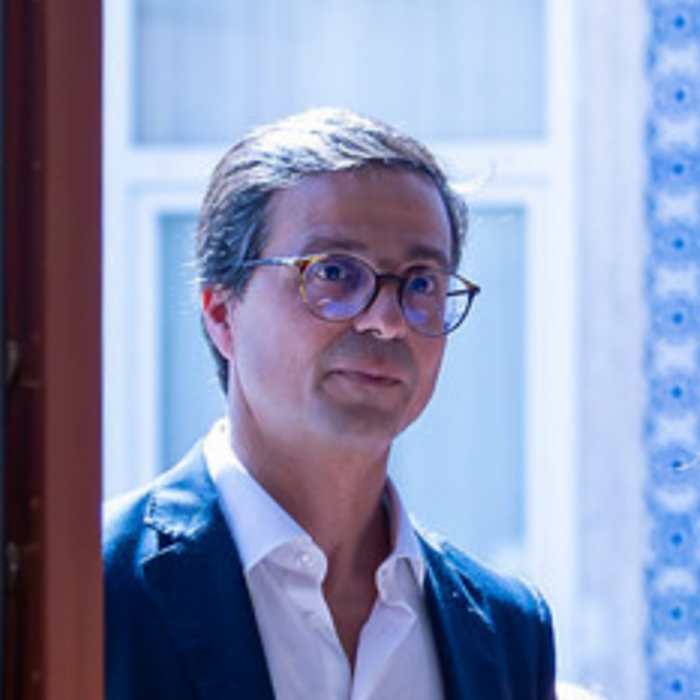 João Serras 700x700