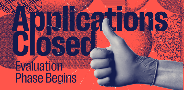 TOIC2026_ApplicationsClosed_Site_A