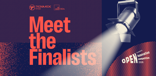 TOIC2026_MeetTheFinalists_News